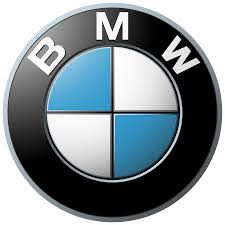 http://delphinelegacymedia.com/wp-content/uploads/2018/12/bmw.jpg