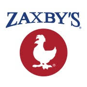 http://delphinelegacymedia.com/wp-content/uploads/2018/12/zaxbys.jpg