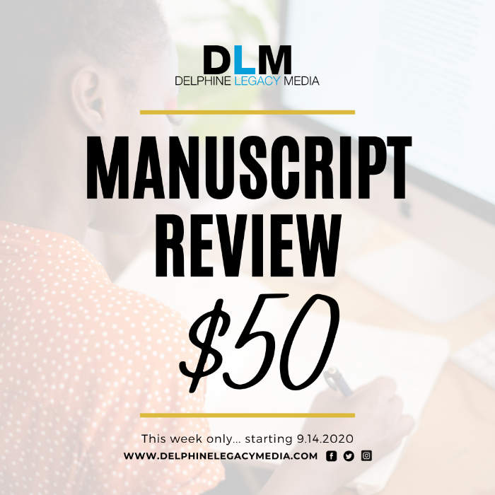 DLM Specials-Manuscript