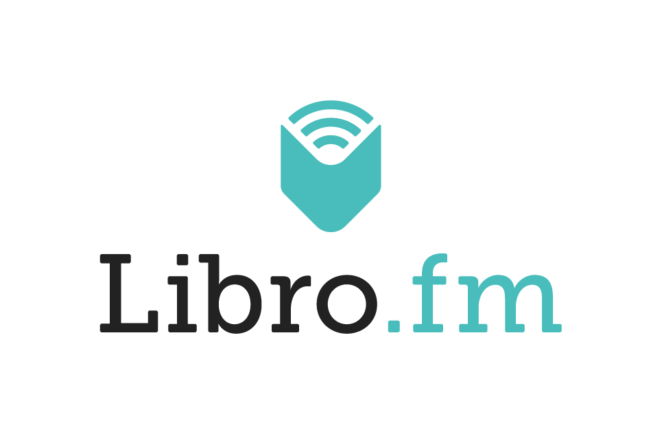 http://delphinelegacymedia.com/wp-content/uploads/2022/07/Librofm-Logo_V-1.png